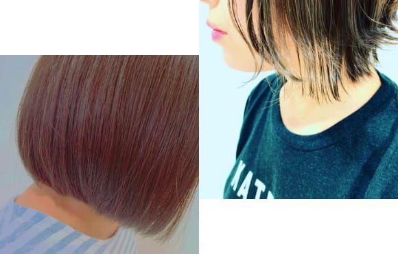 コンセプトのイメージ